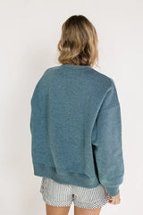 Berlin Sweatshirt