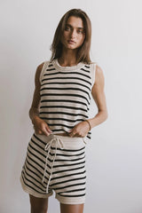 Esme Knit Tank