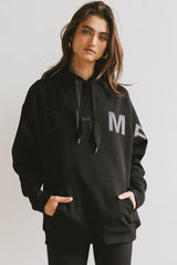 Bohme Monochromatic Hoodie