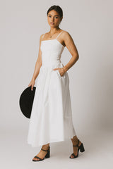 Mason Midi Dress