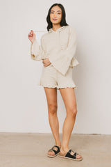 Haven Knit Sweater