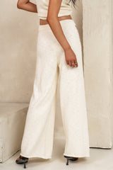 Hayden Wide Leg Pants