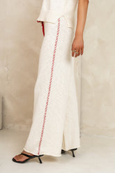 Hayden Wide Leg Pants