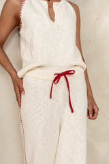 Hayden Wide Leg Pants