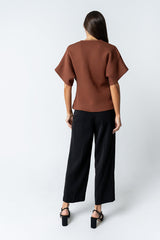 Vince Knit Sweater