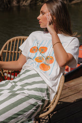 Jamey Graphic Tee