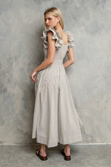 Sedona Maxi Dress