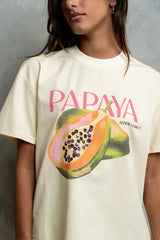 Pattie Graphic Tee