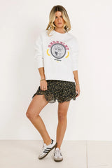 Berkeley California Sweatshirt