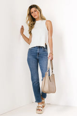 Marcie Sweater Vest