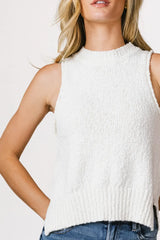 Marcie Sweater Vest