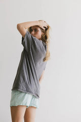City Of Dreams Graphic Tee