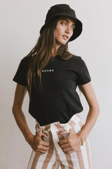 Bohme Classic Tee