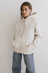 Portugal Graphic Hoodie