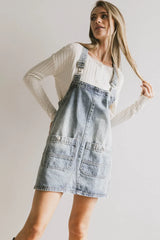 Marin Knit Top in Ivory