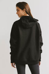 Bohme Monochromatic Hoodie