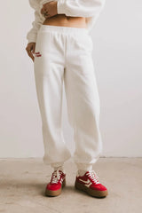 Stupid Cupid Sweatpants