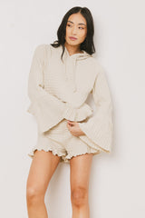 Haven Knit Sweater