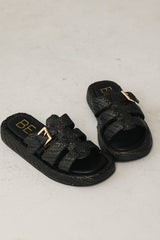 Ciao Fisherman Sandal
