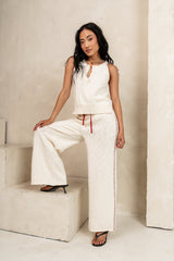 Hayden Wide Leg Pants