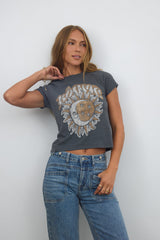 Sunnie Graphic Tee