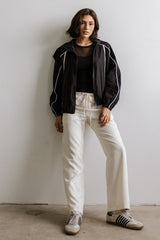 Melody Windbreaker