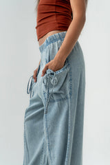 Jordan Baggy Pants