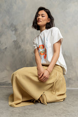 Jamey Graphic Tee