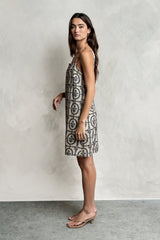 Fern Mini Dress