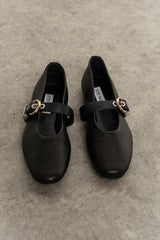 Steve Madden Lucia Ballet Flat