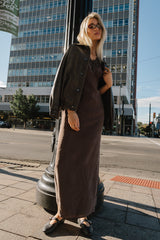 Celeste Maxi Dress