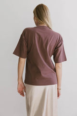 Frank and Oak: The Loose T-Shirt