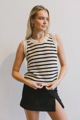 Esme Knit Tank